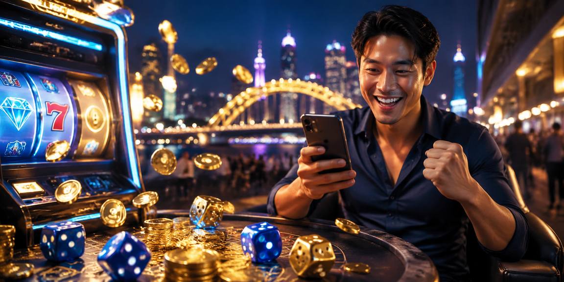 r800 Ưu đãi chào mừng thành viên mới