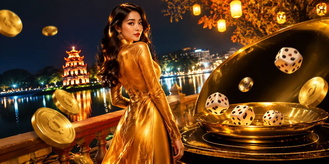 r800 Thể thao
