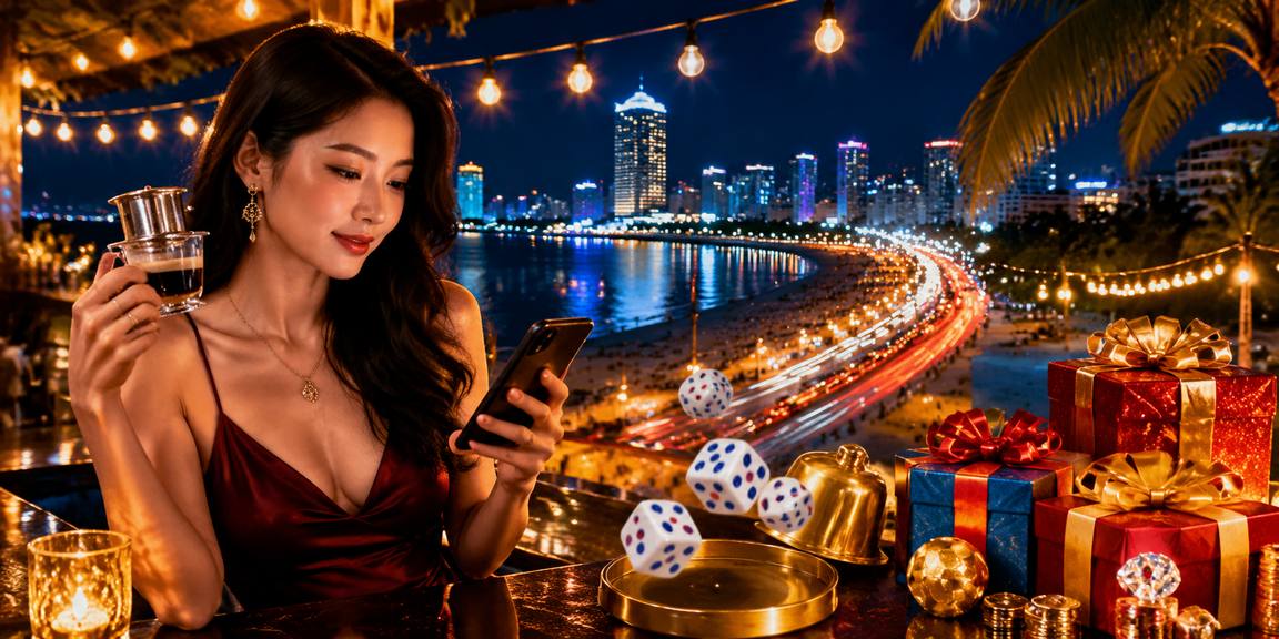 r800 Chơi game di động trên r800 – mọi lúc, mọi nơi